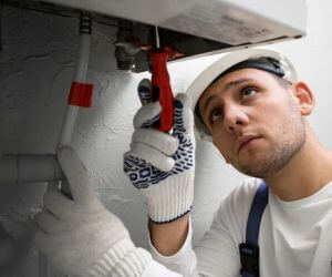 About Sewer Line Replacement Mina, NV